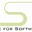 insore.net