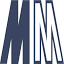 instmmp.by