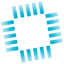 interactivecards.org