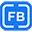 internalfb.com