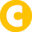 internet-sat-shop.de