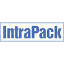 intrapack.com