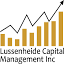 investmentwarrior.com
