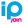 ipjoin.eu