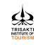 iptrisakti.ac.id