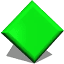irappliancerepairs.com