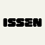issen.com