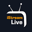 istreamlive.net