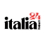 italiatoday24.it