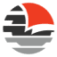 itbm.com.my