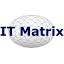 itmatrix.co.nz