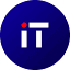 itpark.mn