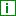 ivsl.org