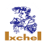 ixchel.edu.mx