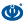iypower.com