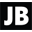 jbtools.com