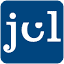 jcl.cz