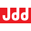 jddutstyr.no