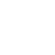 jerzygrzegorzewski.net