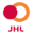 jhl820.fi