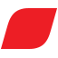 jiffygroup.com