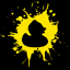 jiveduckstudios.com