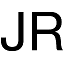 jodyrogac.com