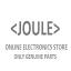 joule.com.ro