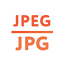jpeg2jpg.com