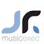 jrmusicexec.com