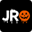 jrockone.com