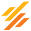jsbl.com
