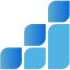justoglobal.com