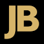 juwelier-bacak.de