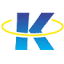 k-it.co.za