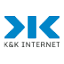 k-k.de