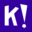 kahoot.it