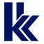 kaimkardesler.com