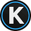 kalitelihesaplar.net
