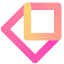 kanmail.io
