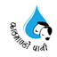kathmanduwater.org
