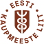 kaupmeesteliit.ee