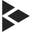 kedoo.com