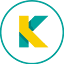 kendarinesia.com