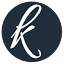 kenzly.net