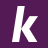 kept.ru