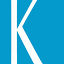 kerryseo.co.uk