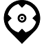 keyforsteam.de