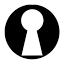 keyway.net