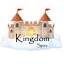 kingdomspecllc.com